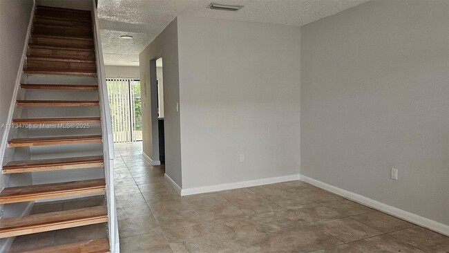 Photo - 13270 SW 58th Ter Condo Unit 7