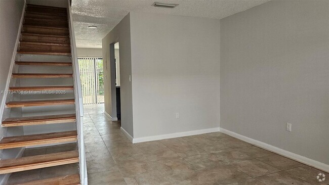 Building Photo - 13270 SW 58th Ter Unit 7 Rental