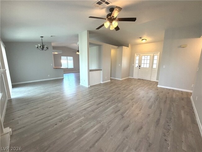 Photo - 6705 W Atwood Ave