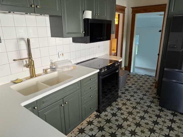 Photo - 1024 W Front St