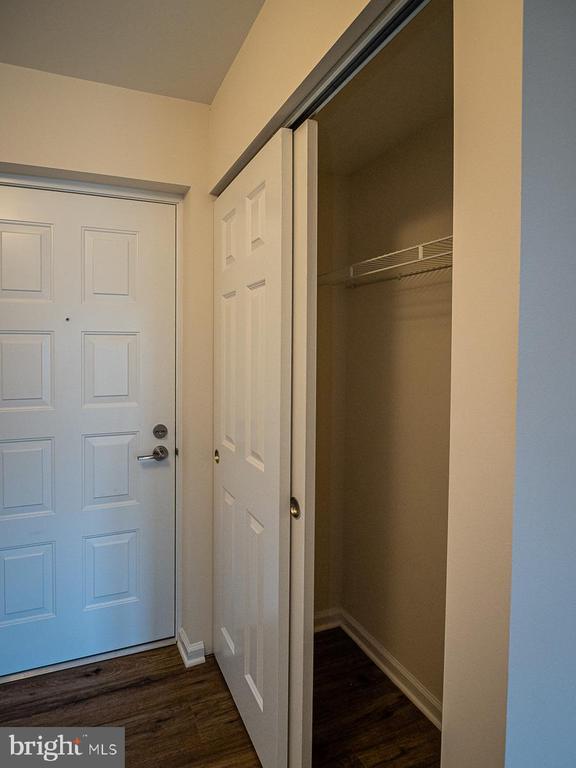 Photo - 15210 Elkridge Way Unit 91-2B