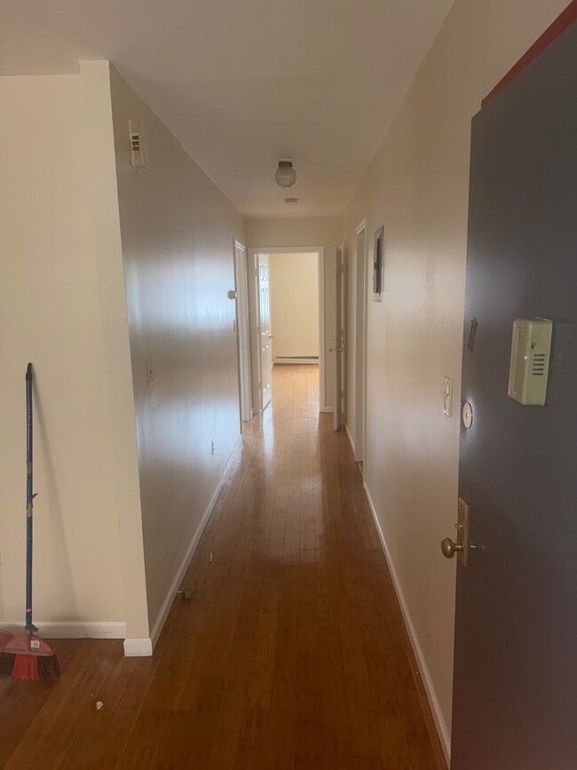 Photo - XX48 Olinville Ave