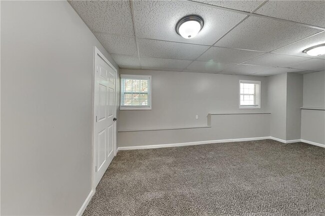 Photo - 20 Bridge Trail