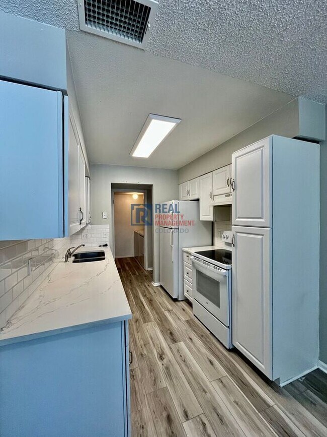 Photo - 8100 W Quincy-N13 Unit N13