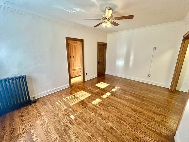 Photo - 2339 N. Geneva