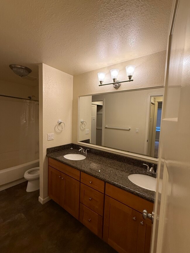 Photo - 10009 NE 123rd St Unidad DA