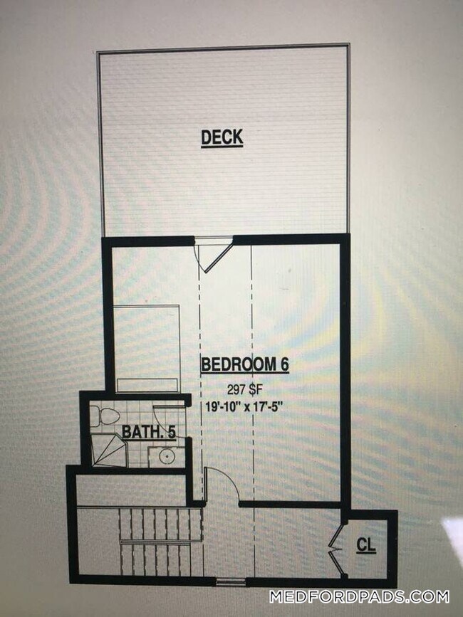 Photo - 126 Monument St Unit Hse