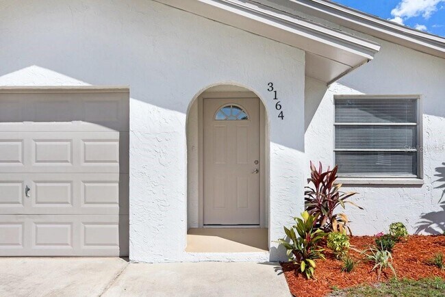 Photo - 3166 Downing St