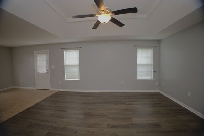 Photo - 5076 Branch Point Dr