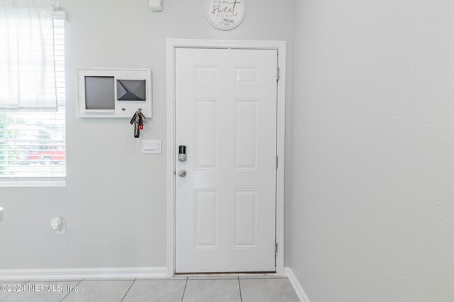 575 Oakleaf Plantation Pkwy