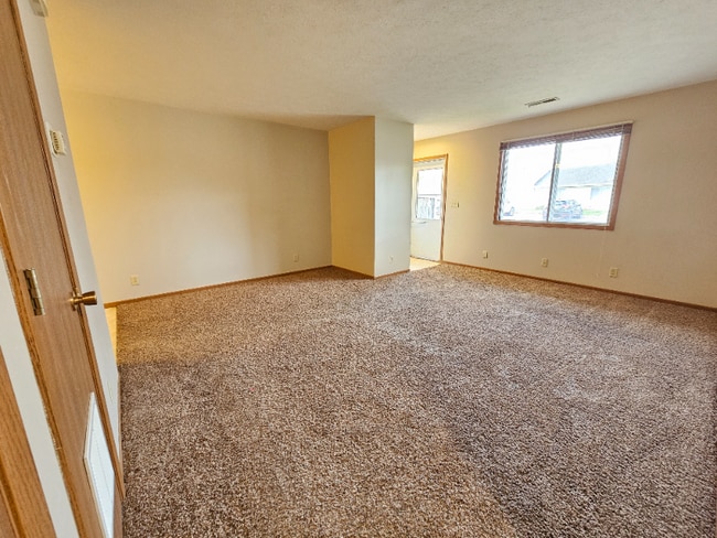 Photo - 111 5th Ave Unit E