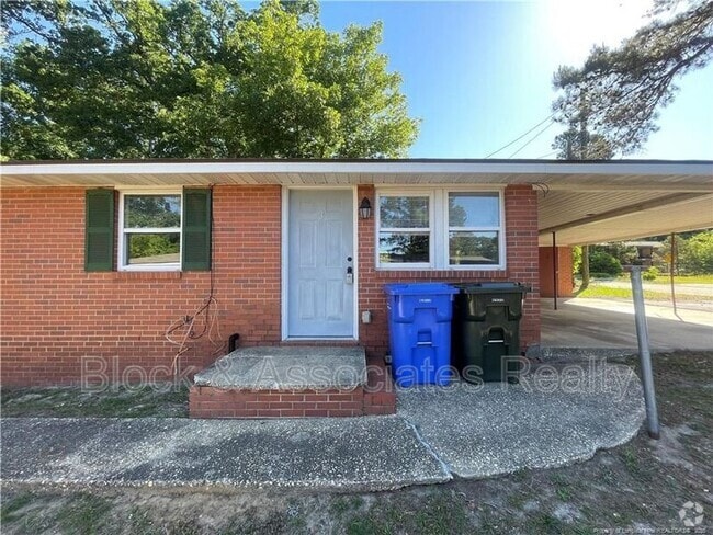 Building Photo - 822 Ridge Rd Unit #3 Rental