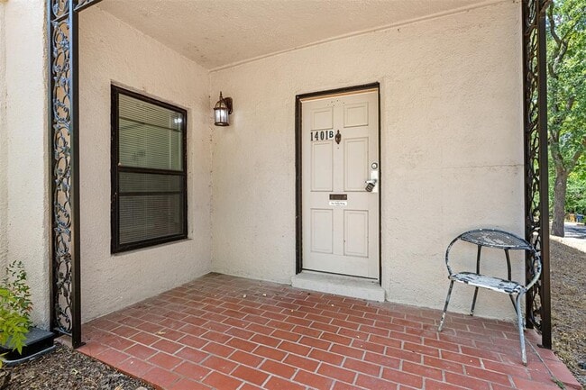 Photo - 1401 Kirkwood Rd