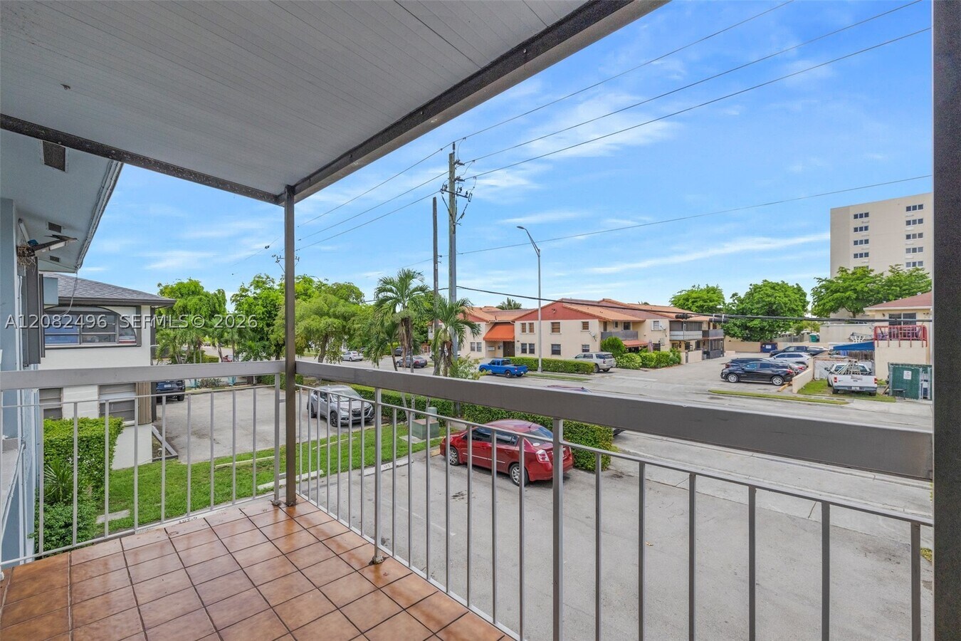 Photo - 1284 W 44th Pl Unit 3