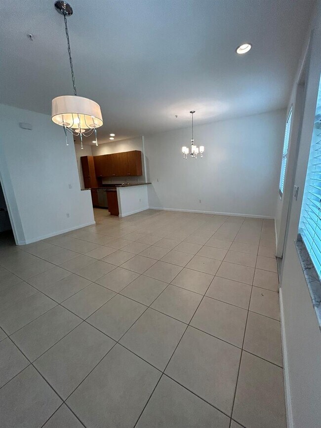 Photo - 12620 NW 32nd Ct