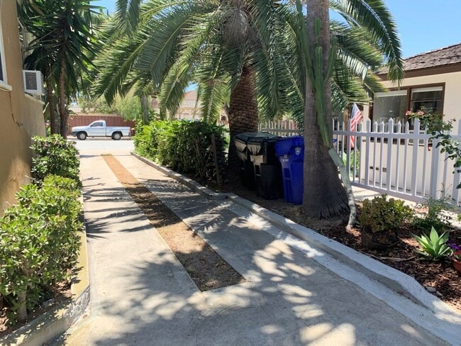 Photo - Old Town San Diego Unit Unit House