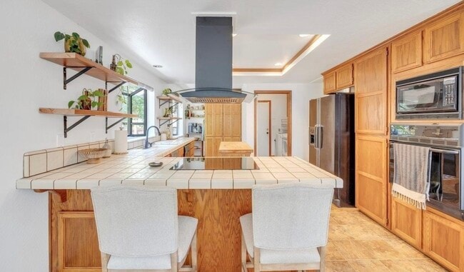 Photo - 22689 Cedar Pines Ave