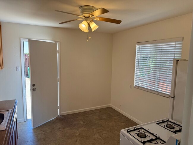 Photo - 3521 Clairemont Mesa Blvd Unit 3521