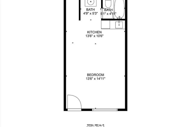 Photo - 3283 McGavock Pk Unit 01A
