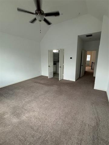Photo - 2610 High Cotton Ln