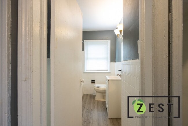 Photo - Beautiful 3 bedroom 1 Bath