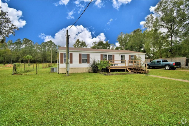Building Photo - 6025 Fussell Rd Unit 1 Rental