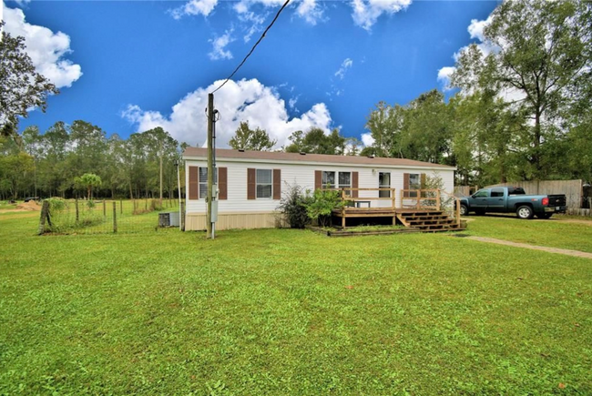 Building Photo - 6025 Fussell Rd Rental