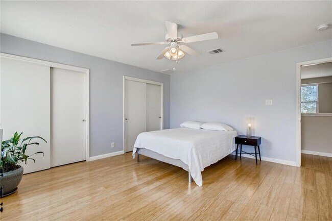 Photo - 8813 Winter Haven Rd