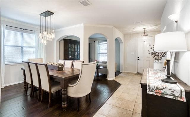 Photo - 11550 Henderson Dr