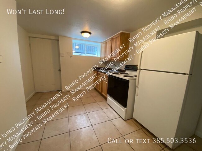 1 Bedroom/1 Bathroom plus Bonus room Tripl... - 1 Bedroom/1 Bathroom plus Bonus room Tripl... Unit 3