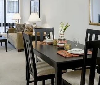 Las imágenes son muestras representativas de la unidad anunciada. Las unidades reales mostradas durante los recorridos pueden variar. - 25 Exeter St Unidad 12T