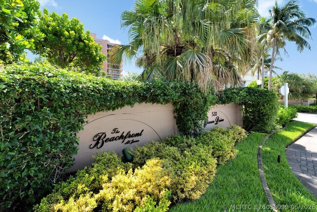 Photo - 530 Ocean Dr Unit 202