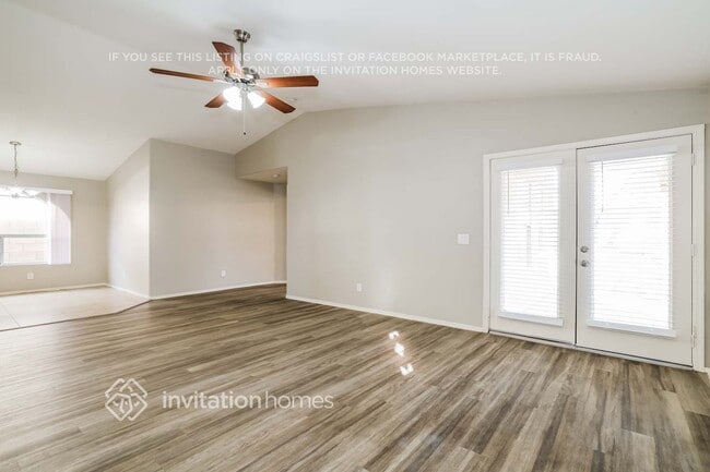 Photo - 12534 W Edgemont Ave