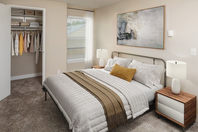 Photo - Avana Powell Valley