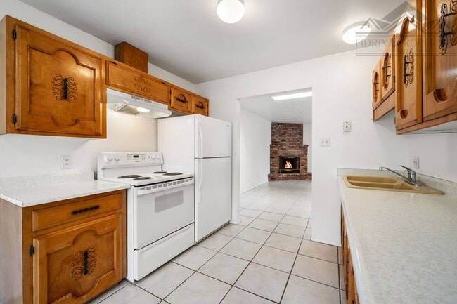Photo - 516 Hillside Ave Unit A