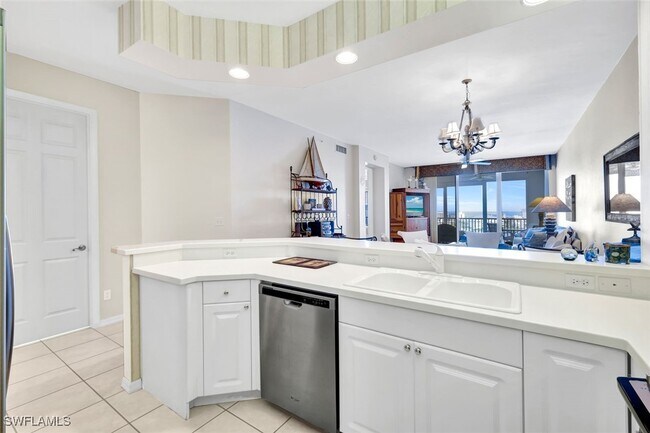 Photo - 400 Flagship Dr Unit 905