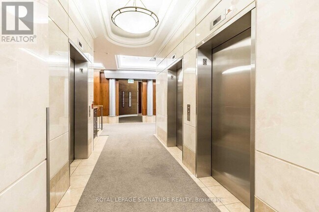 Photo - 55 Strathaven Dr Unit 515