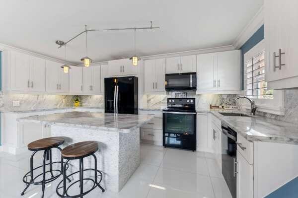 Photo - 2871 N Ocean Blvd Unit F139