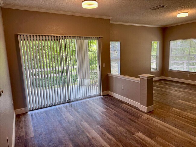 Photo - 1514 Arbor Lakes Cir Unit 1514