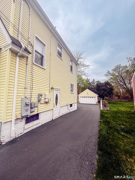 Photo - 38 Grandview Ave