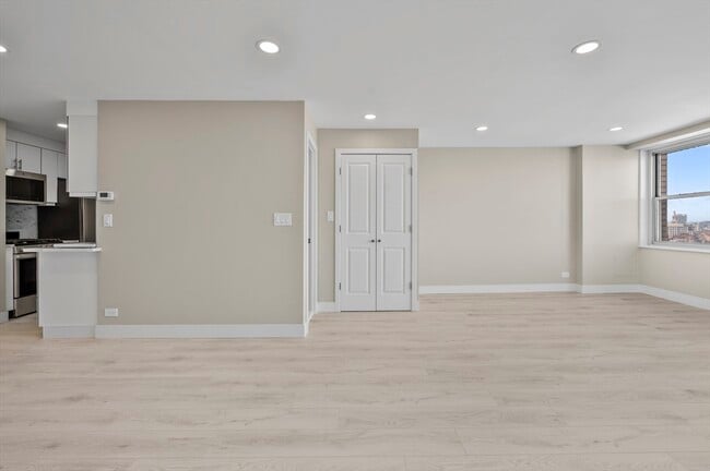 Photo - 151 Tremont St Unit 18M