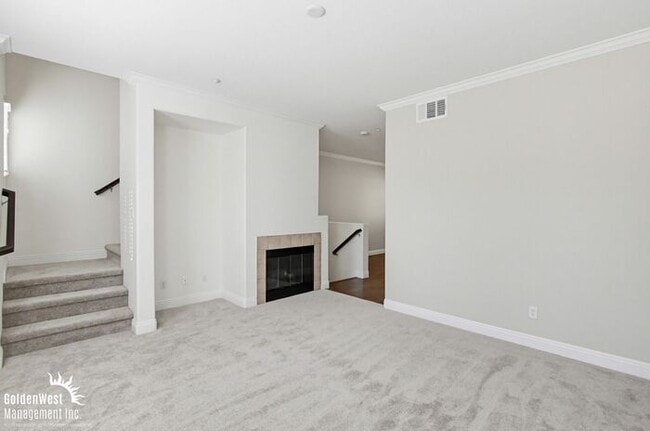 Photo - Beautiful 3Bdm 2.5Ba Townhome in a Prime San Marcos Location