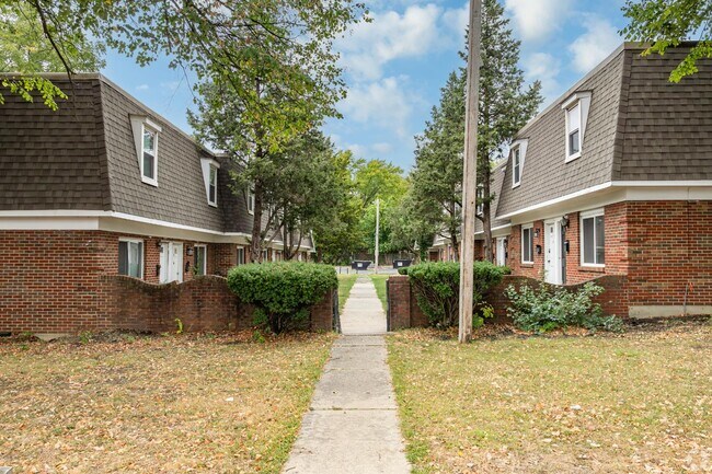 3515 W Siebenthaler Ave
