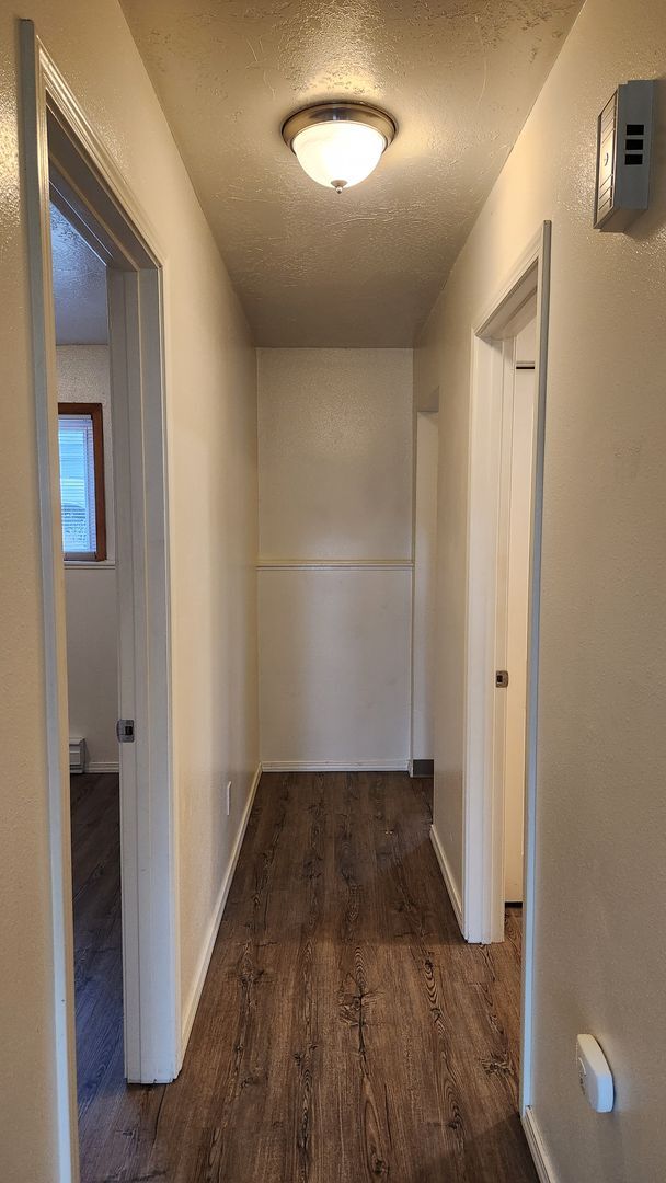 Photo - 2322 Dearborn Ave Unit 1