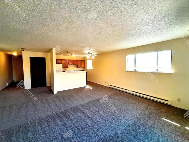 867 Birch Ave Unit 2