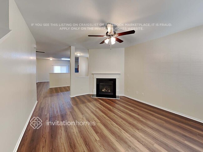 Photo - 4608 Meadowfield Rd