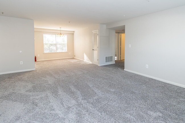 Westview Apartment Homes