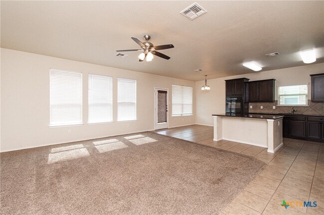 Photo - 6509 Creek Land Rd