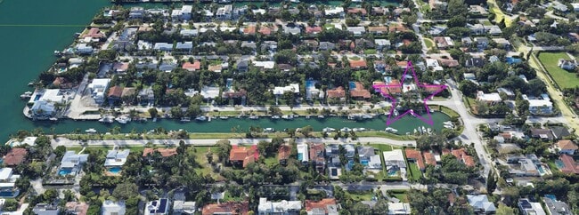 Photo - 1082 NE 89th St