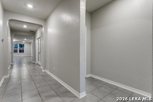 5211 Espinoso Wy